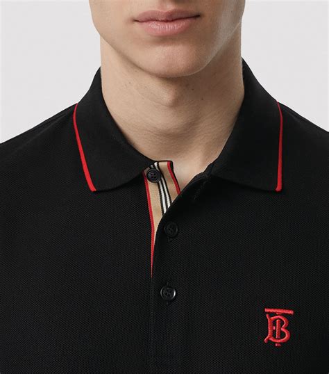 burberry polos uk